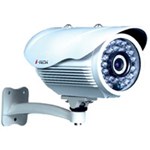 Camera iTech IT602T50